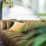 Onderwijshotel De Rooi Pannen Eindhoven